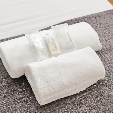 Maurizios Flat By Domusdimore דירה רומא